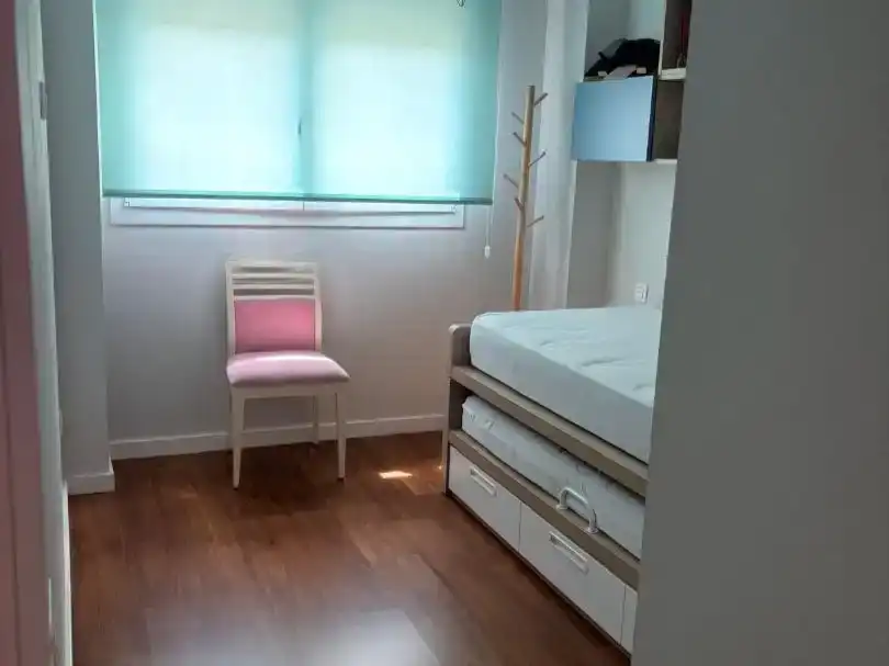 Piso de 90 m² en Motril