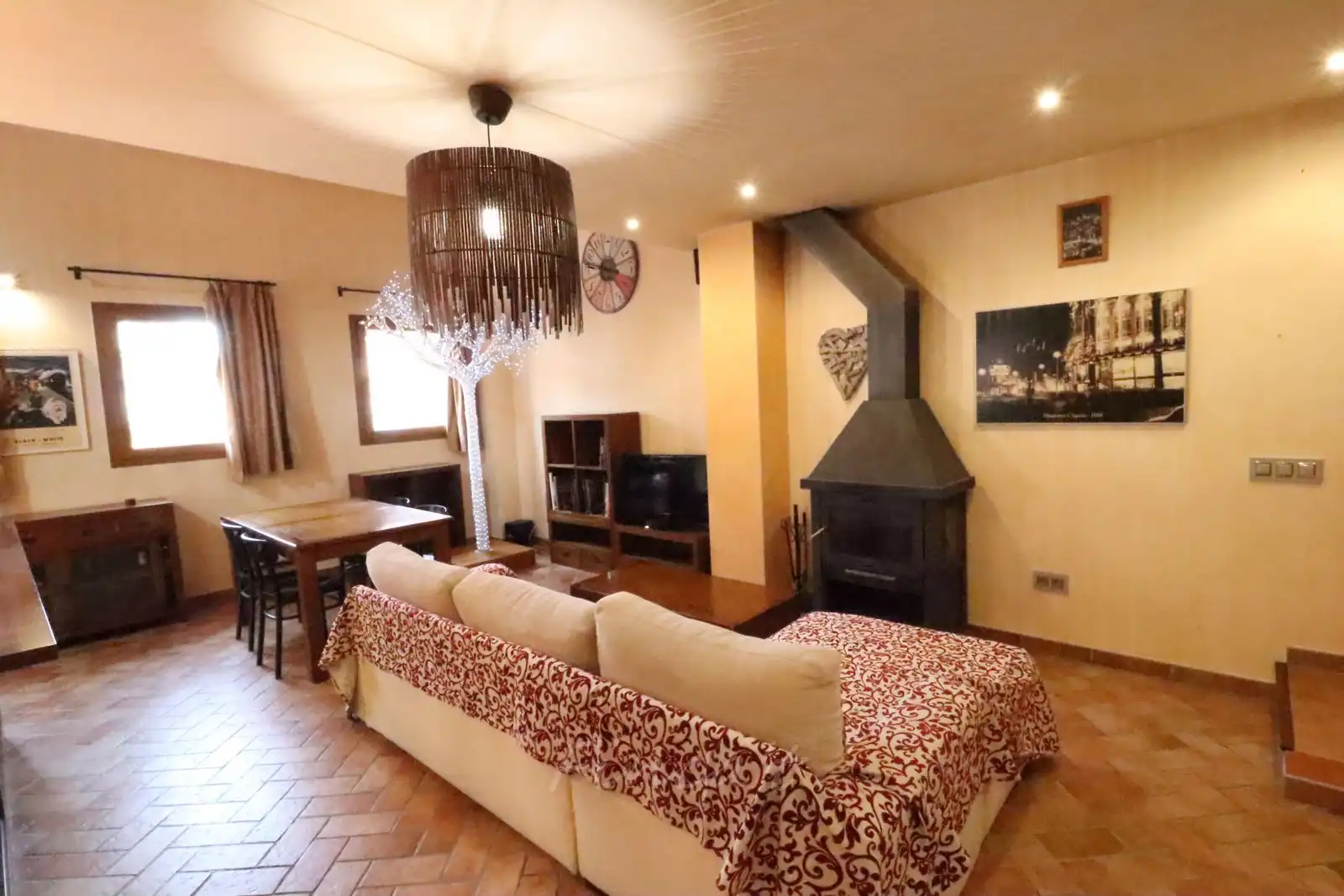 Appartamento 70 m² a Monistrol de Calders