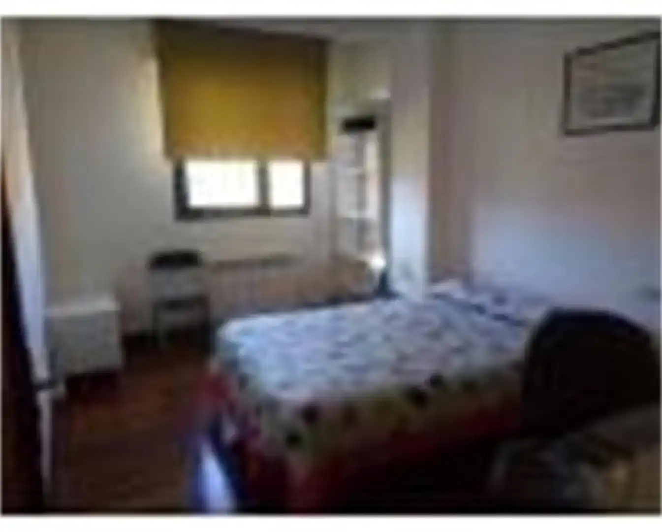Habitación 100 m², Derio