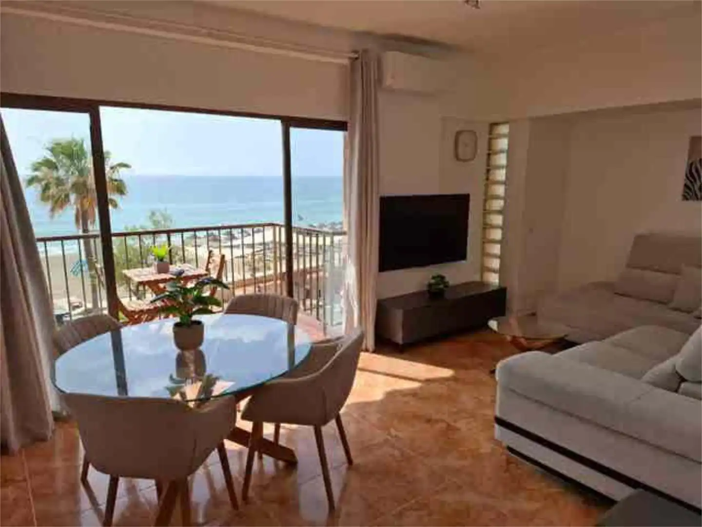 Appartamento 70 m² a Fuengirola