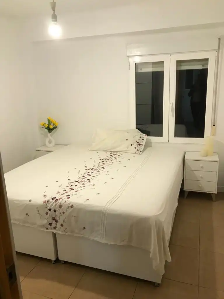 Appartamento 69 m² a Cullera