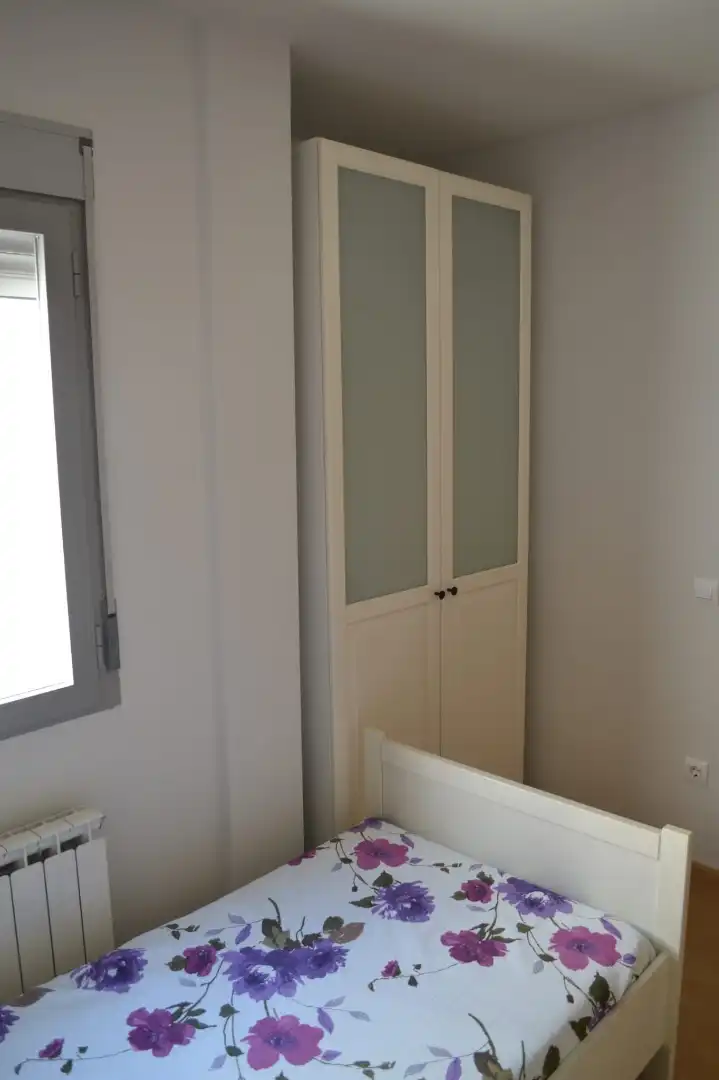 Piso de 80 m² en Miguelturra