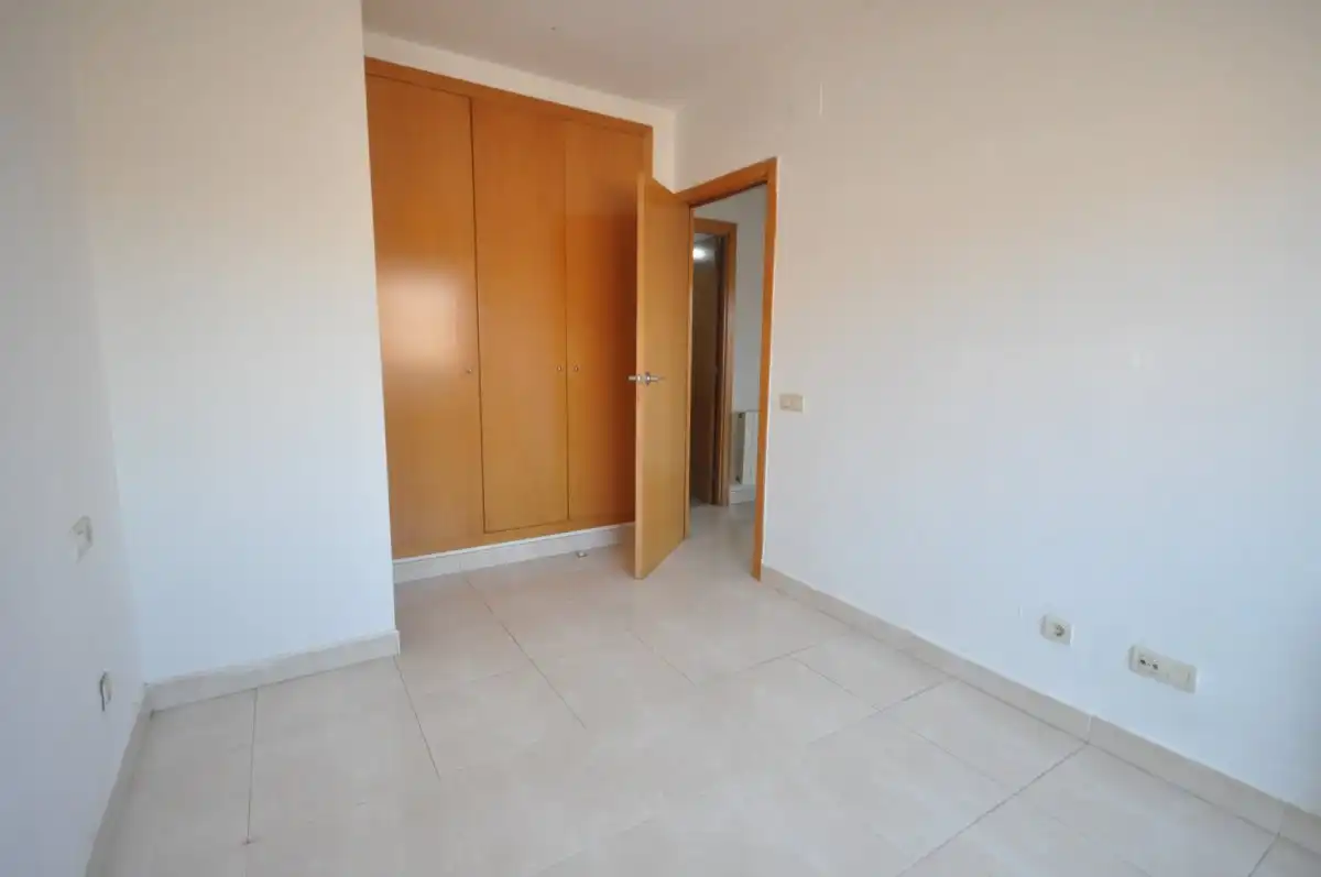 Pis de 53 m² a Cardedeu