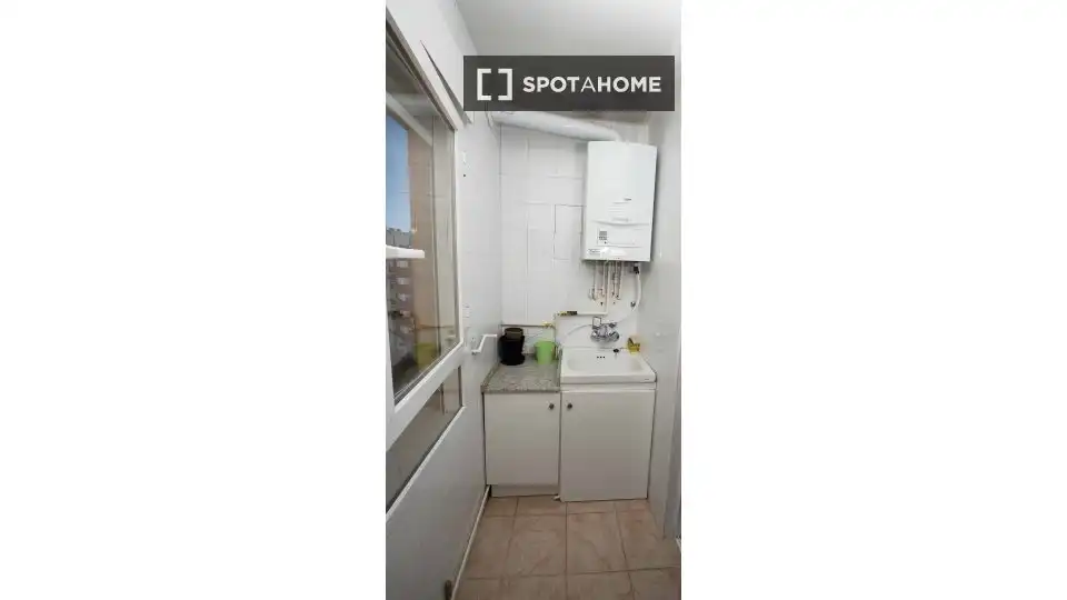 Habitación en alquiler, Murcia
