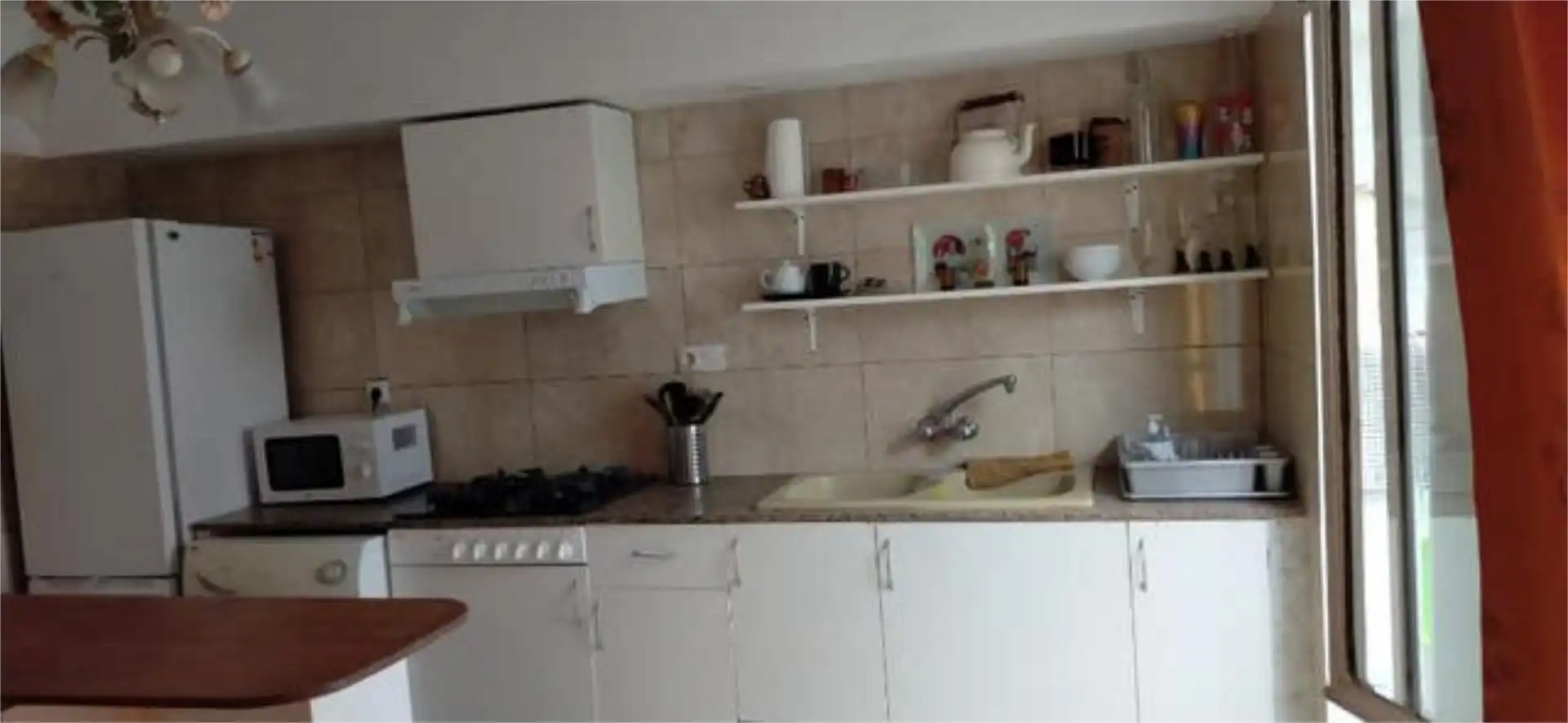 Piso de 85 m² en Valencia