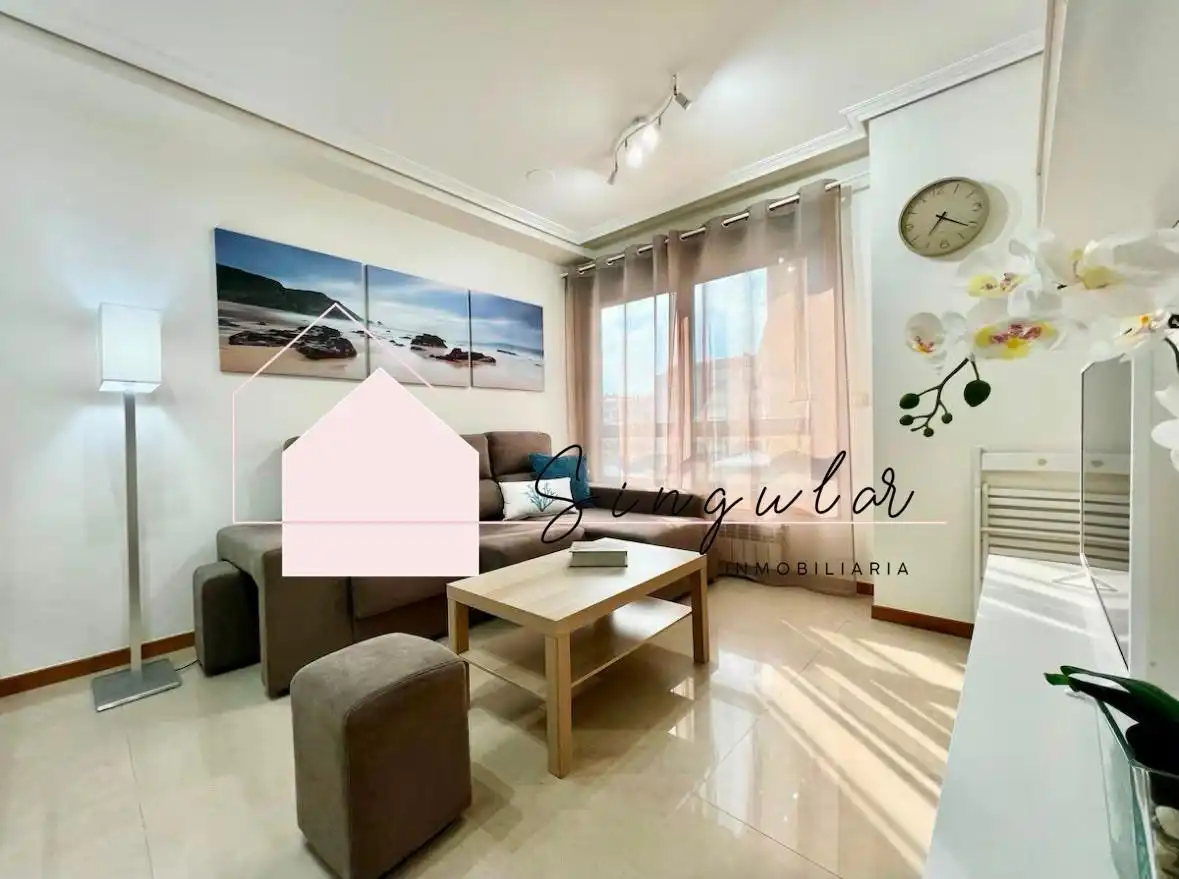 Appartamento 68 m² a Salceda de Caselas