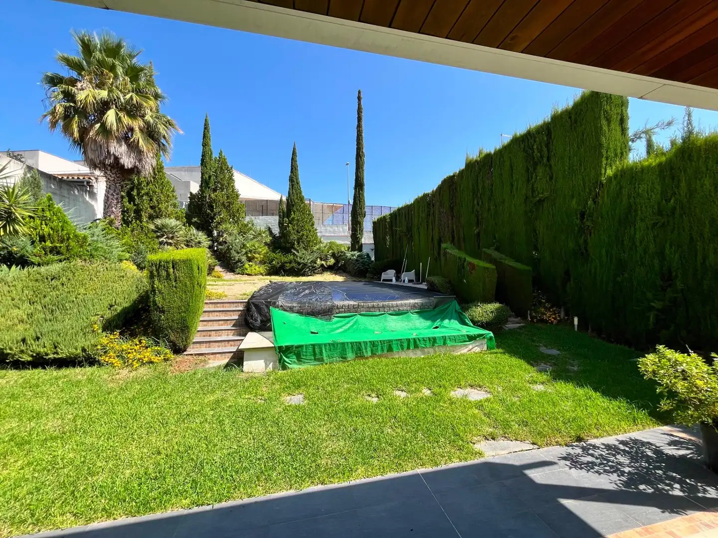 Piso de 427 m² en Córdoba