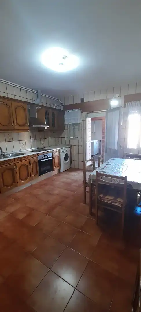 Pis de 95 m² a Colmenar Viejo