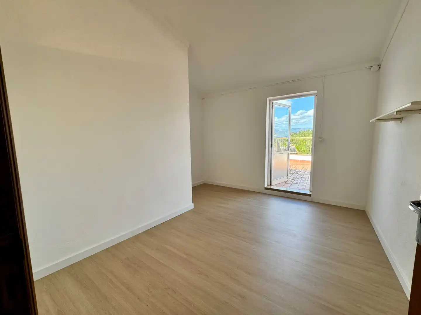 Casa de 202 m² a Sencelles