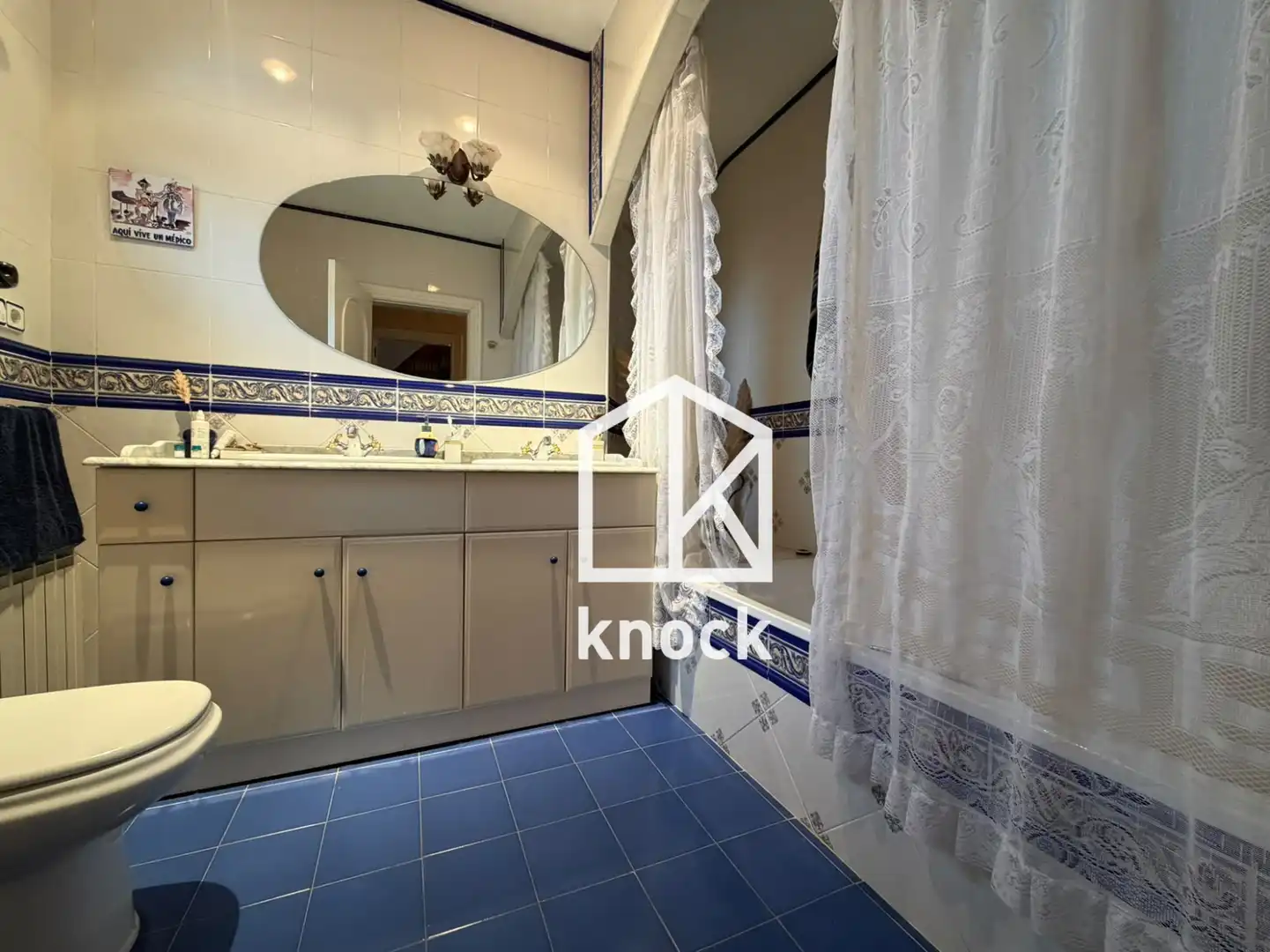 Casa 217 m² a Villaviciosa