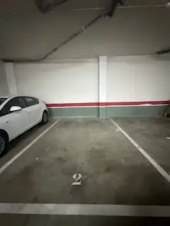 Piso de 100 m² en León