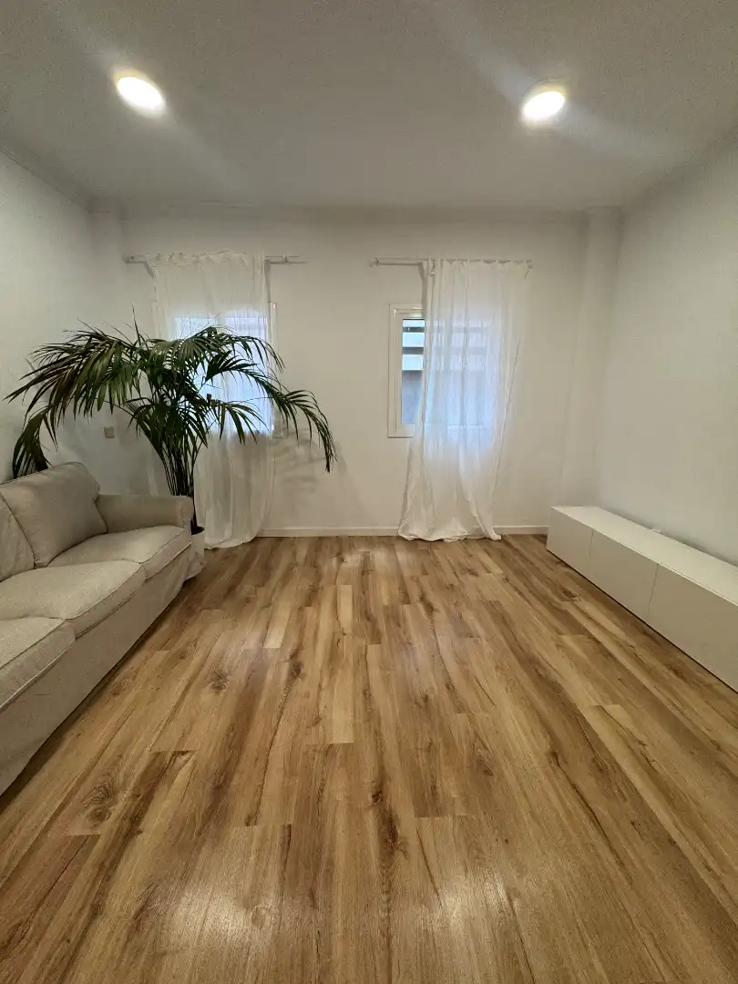 Piso de 54 m² en Las Palmas de Gran Canaria