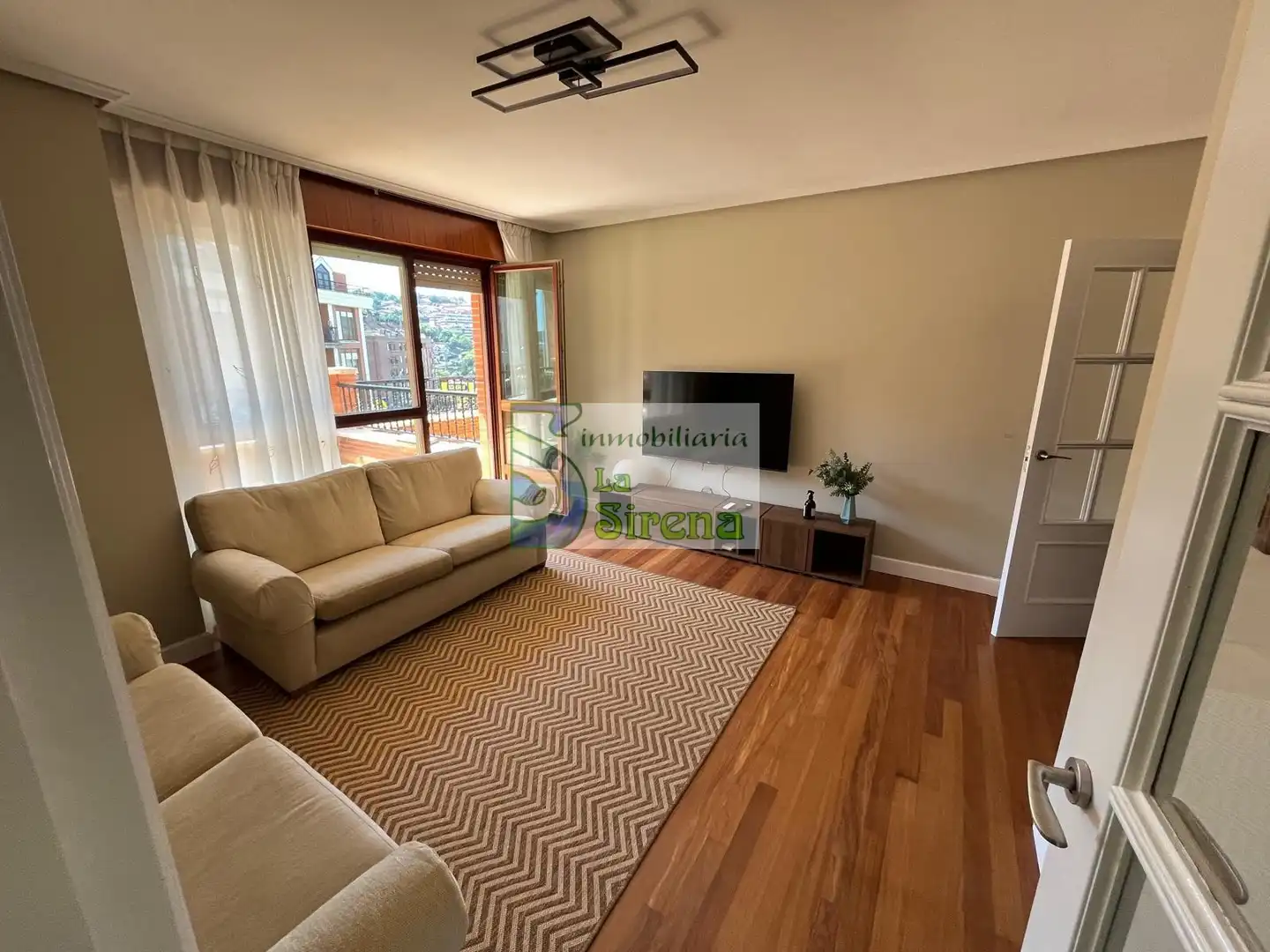 Piso de 70 m² en Castro-Urdiales