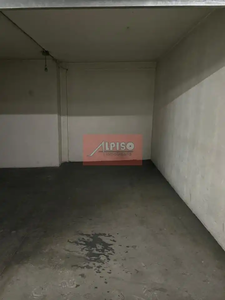 Piso de 92 m² en Ourense