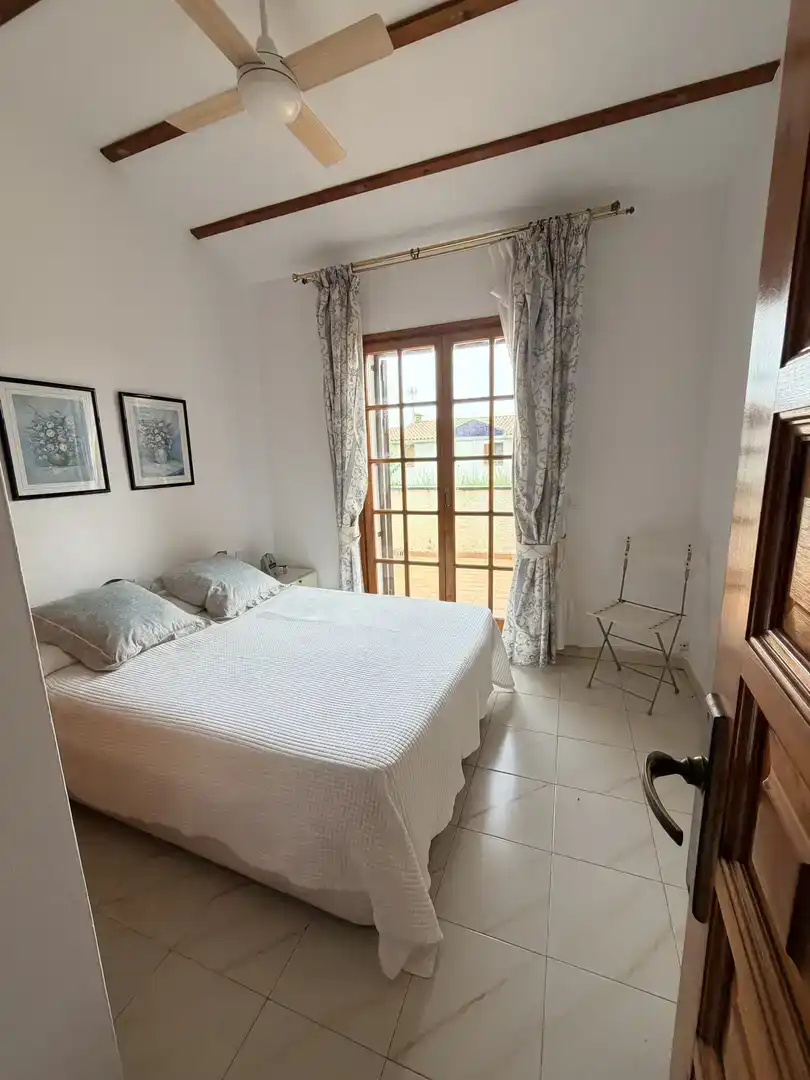 Piso de 80 m² en el Vendrell