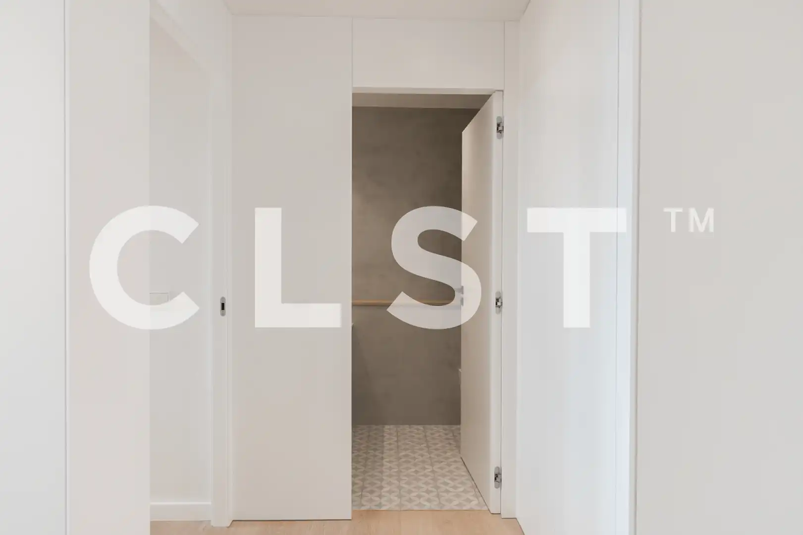Piso de 70 m² en Barcelona