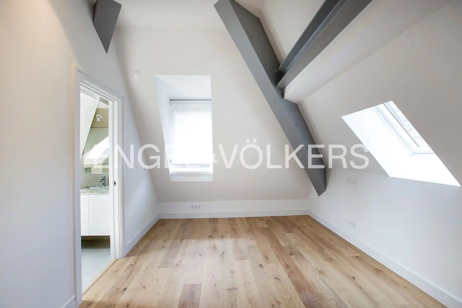 Piso de 105 m² en Guecho