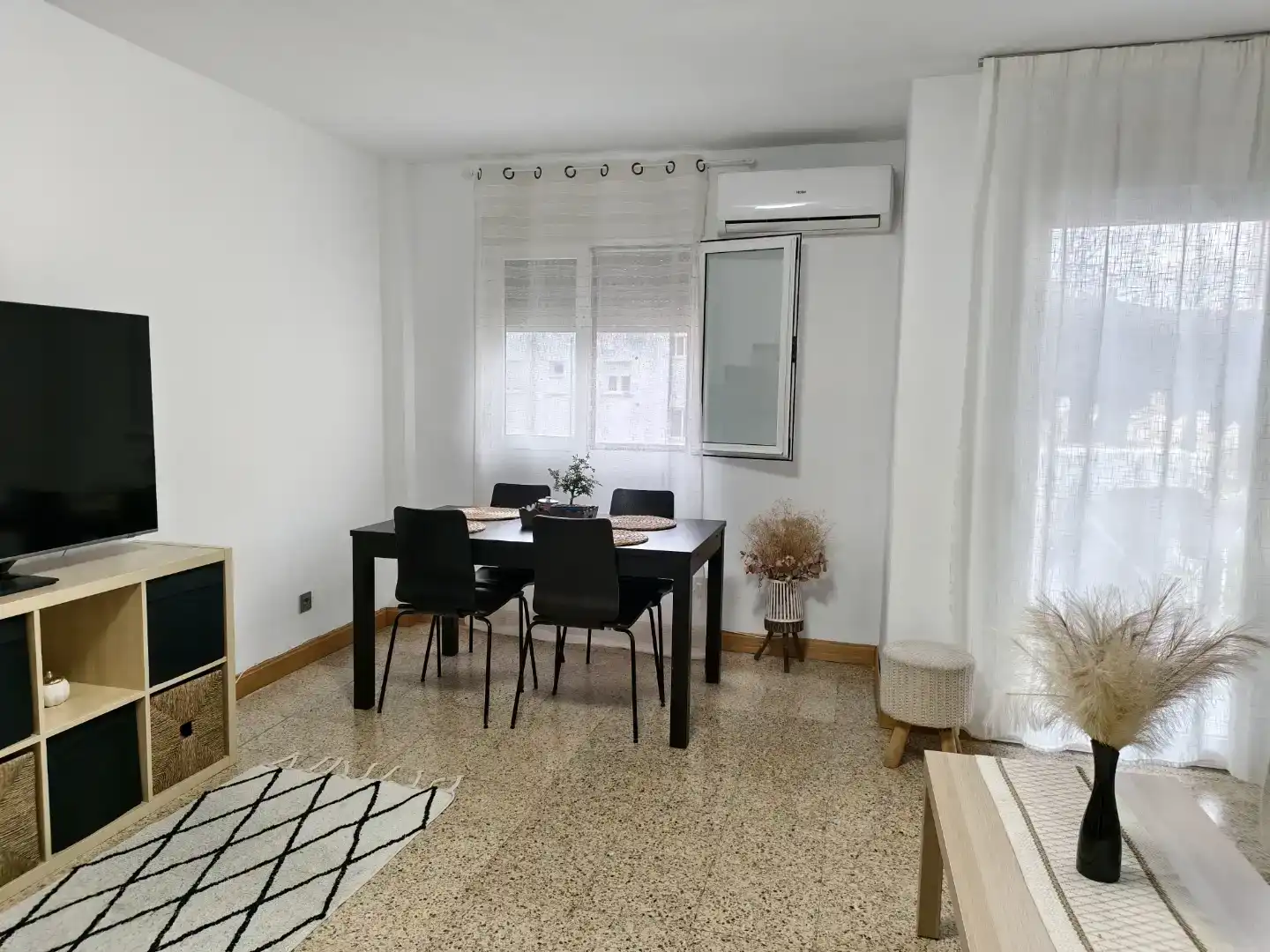 Piso de 70 m² en Mérida