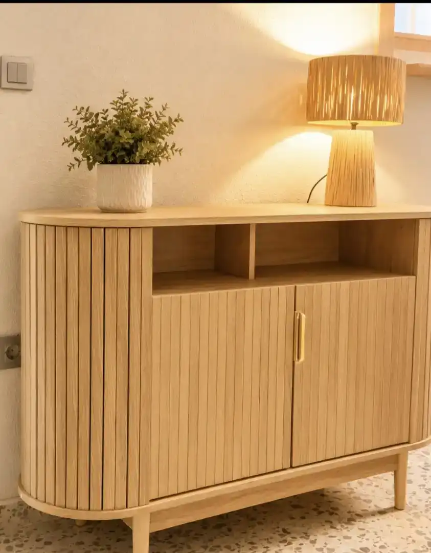 Habitación 130 m², Sevilla