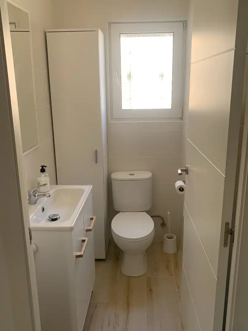 Piso de 63 m² en Cambrils