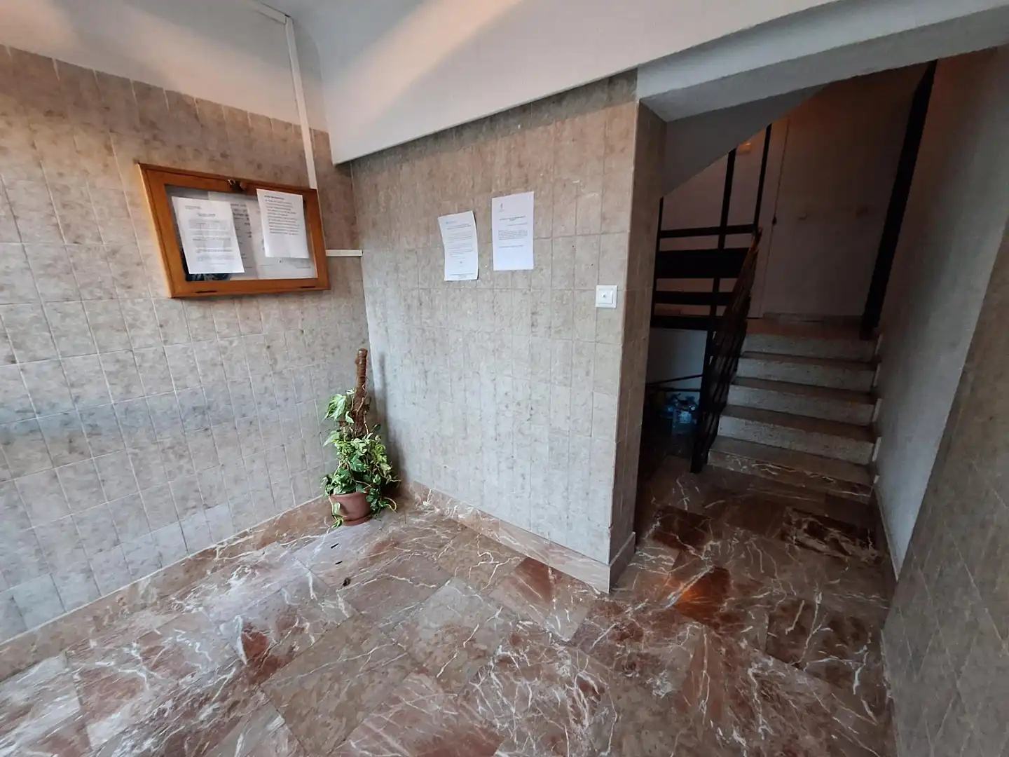 Pis de 95 m² a Alacant