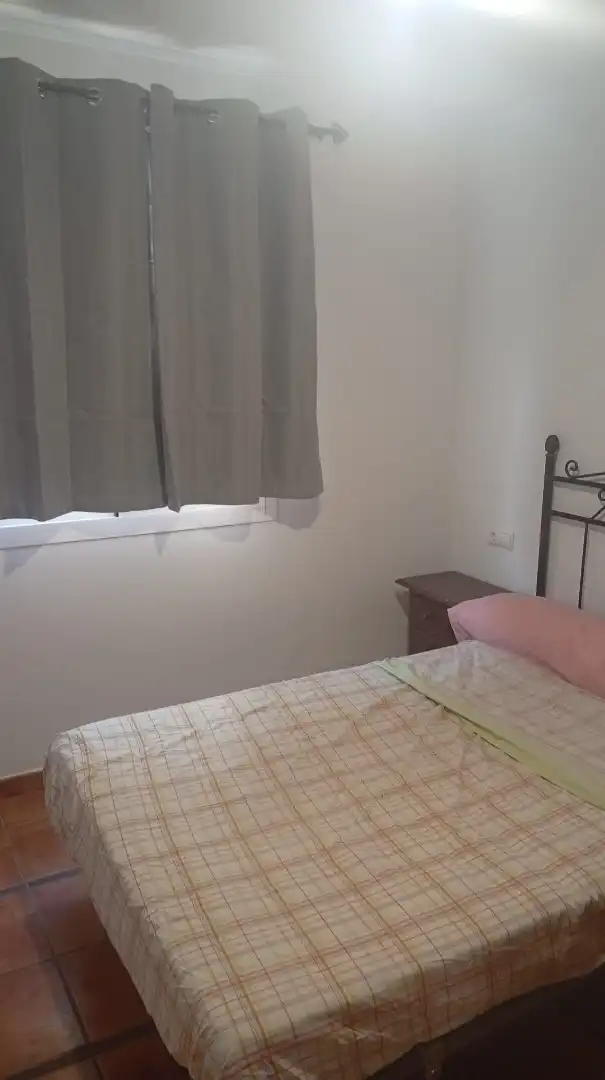 Haus 70 m² in Mijas