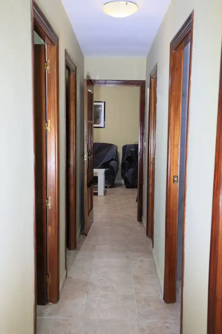 Habitación 100 m², Dos Hermanas