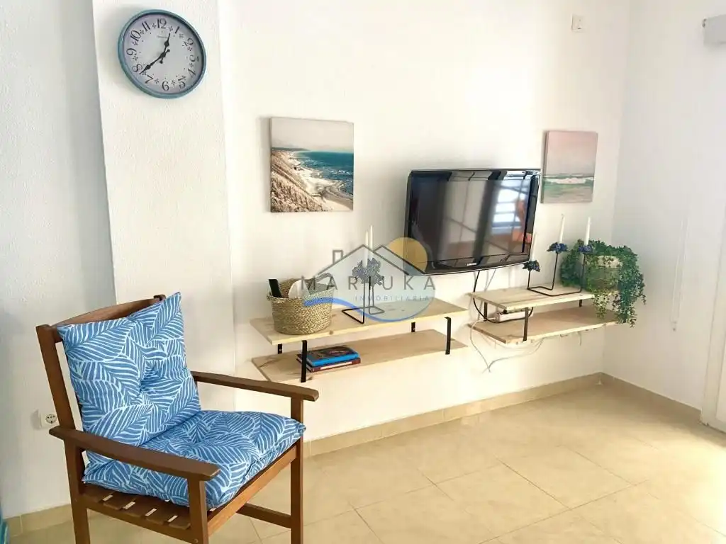 Pis de 75 m² a Vélez-Málaga