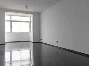 Appartement 95 m² à Las Palmas de Gran Canaria