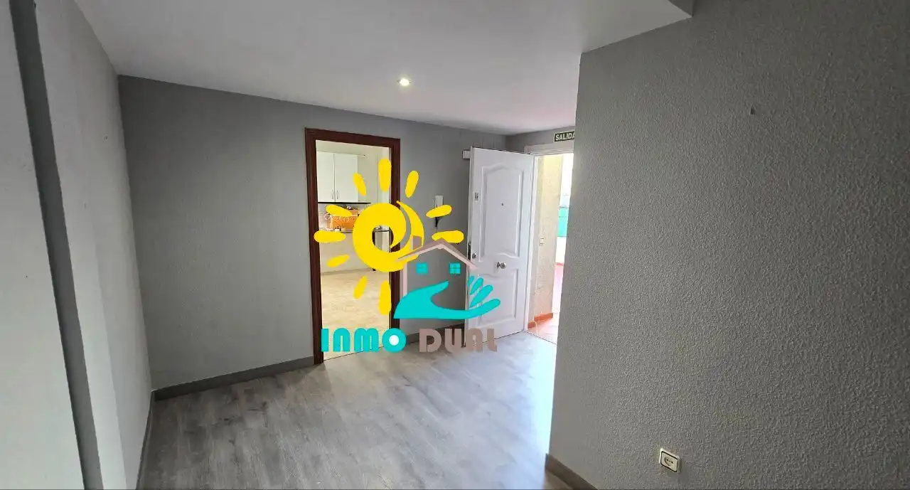 Casa de 201 m² a Badajoz