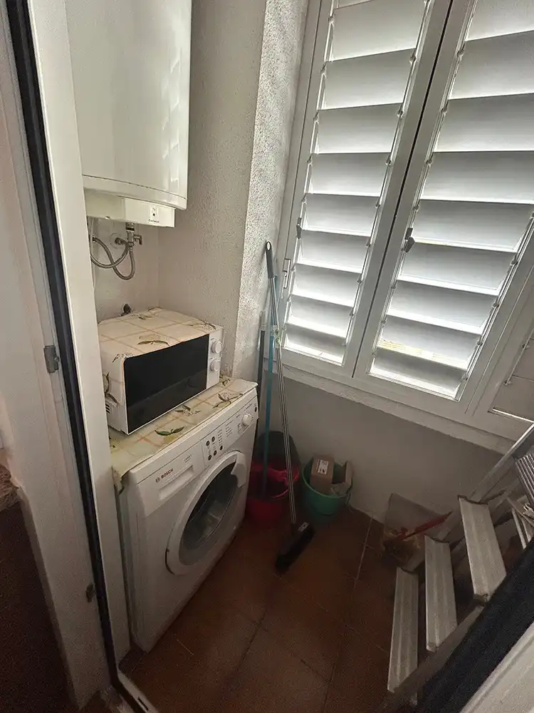 Piso de 77 m² en Castillo de Aro, Playa de Aro y S'Agaró