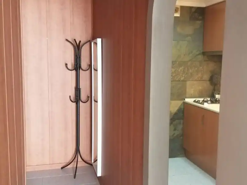 Pis de 64 m² a el Papiol