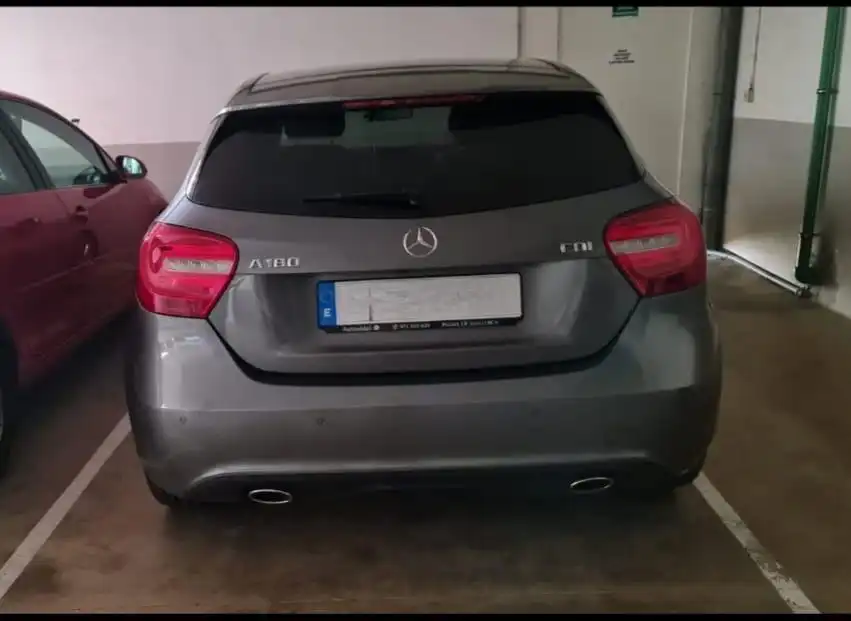 Casa de 211 m² en Llucmajor