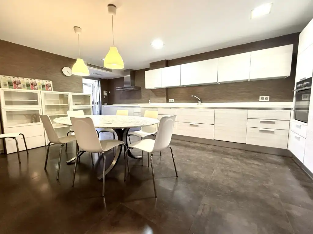 Wohnung 199 m² in Castelló de la Plana / Castellón de la Plana