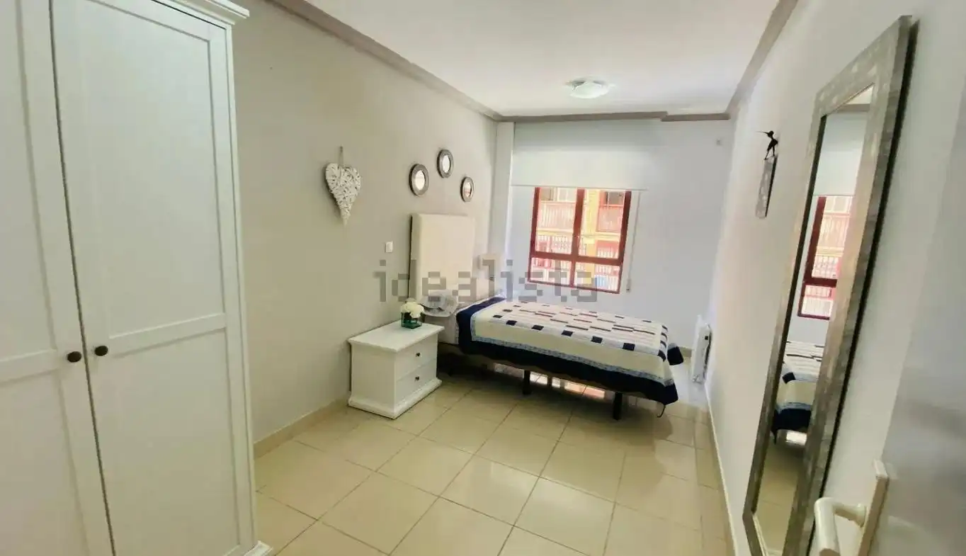 Appartamento 85 m² a Alacant / Alicante