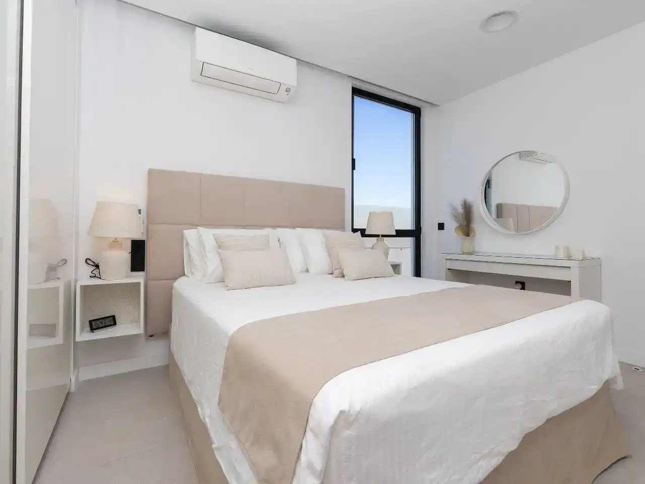Casa de 110 m² en Antigua