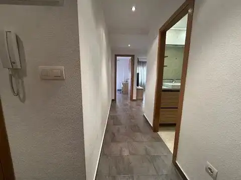 Pis de 75 m² a Elx