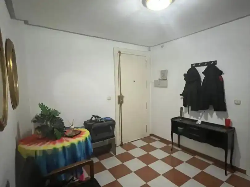 Habitación 175 m², Granada