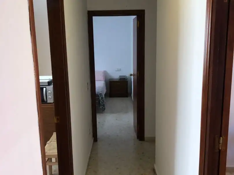 Piso de 85 m² en Córdoba