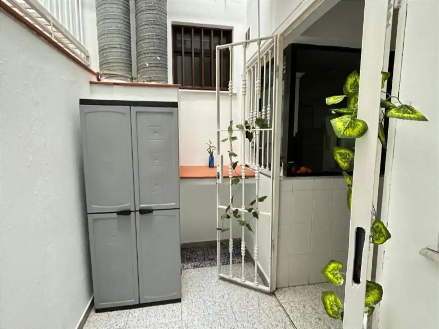 Habitación 120 m², Santa Cruz de Tenerife