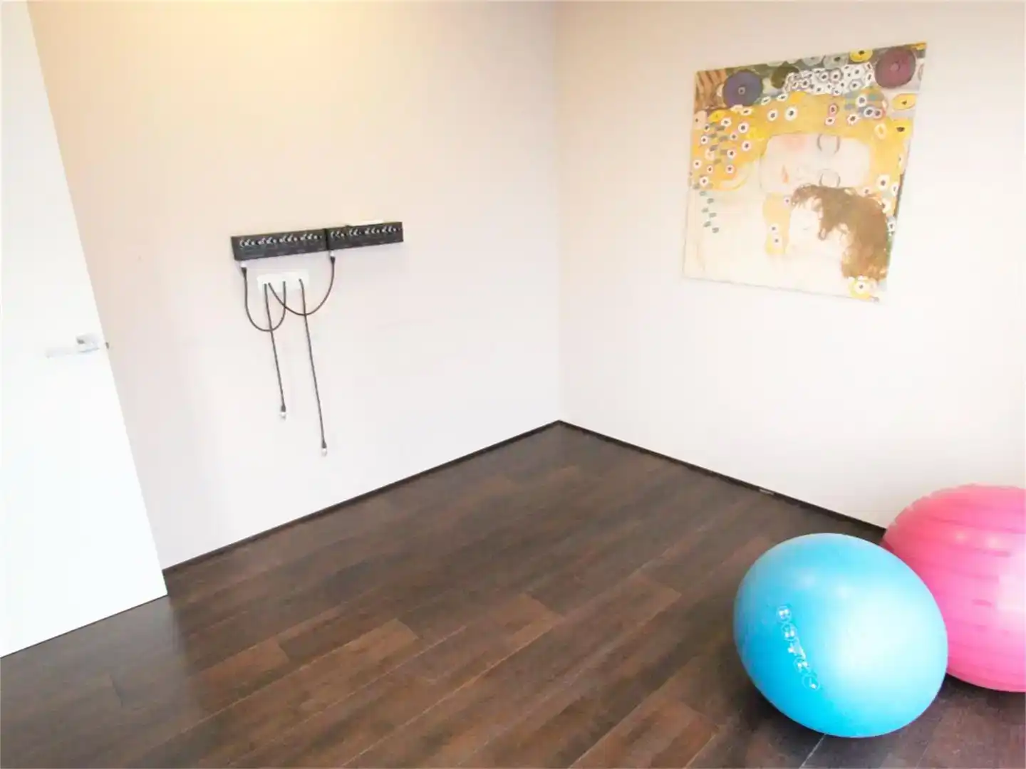 Piso de 70 m² en Lejona