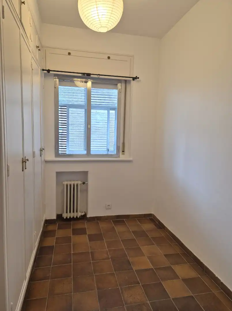 Piso de 187 m² en Madrid