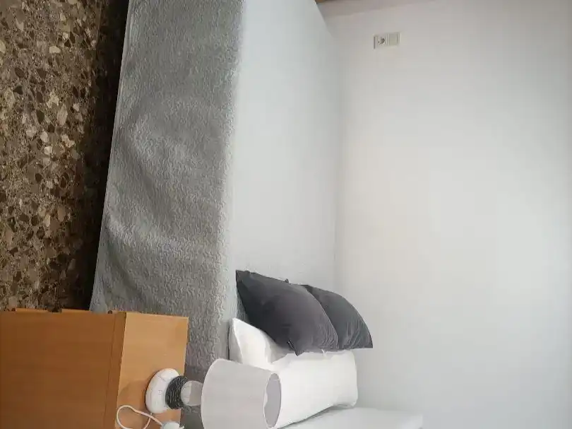 Habitación 115 m², Elche