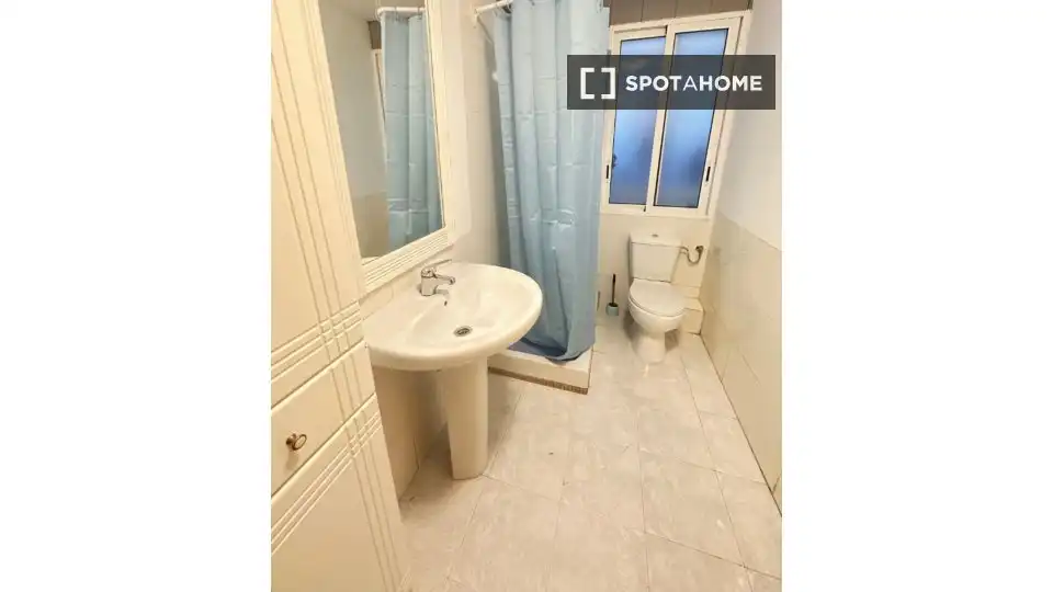 Habitación en alquiler, Murcia