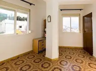 Piso de 70 m² en Granada