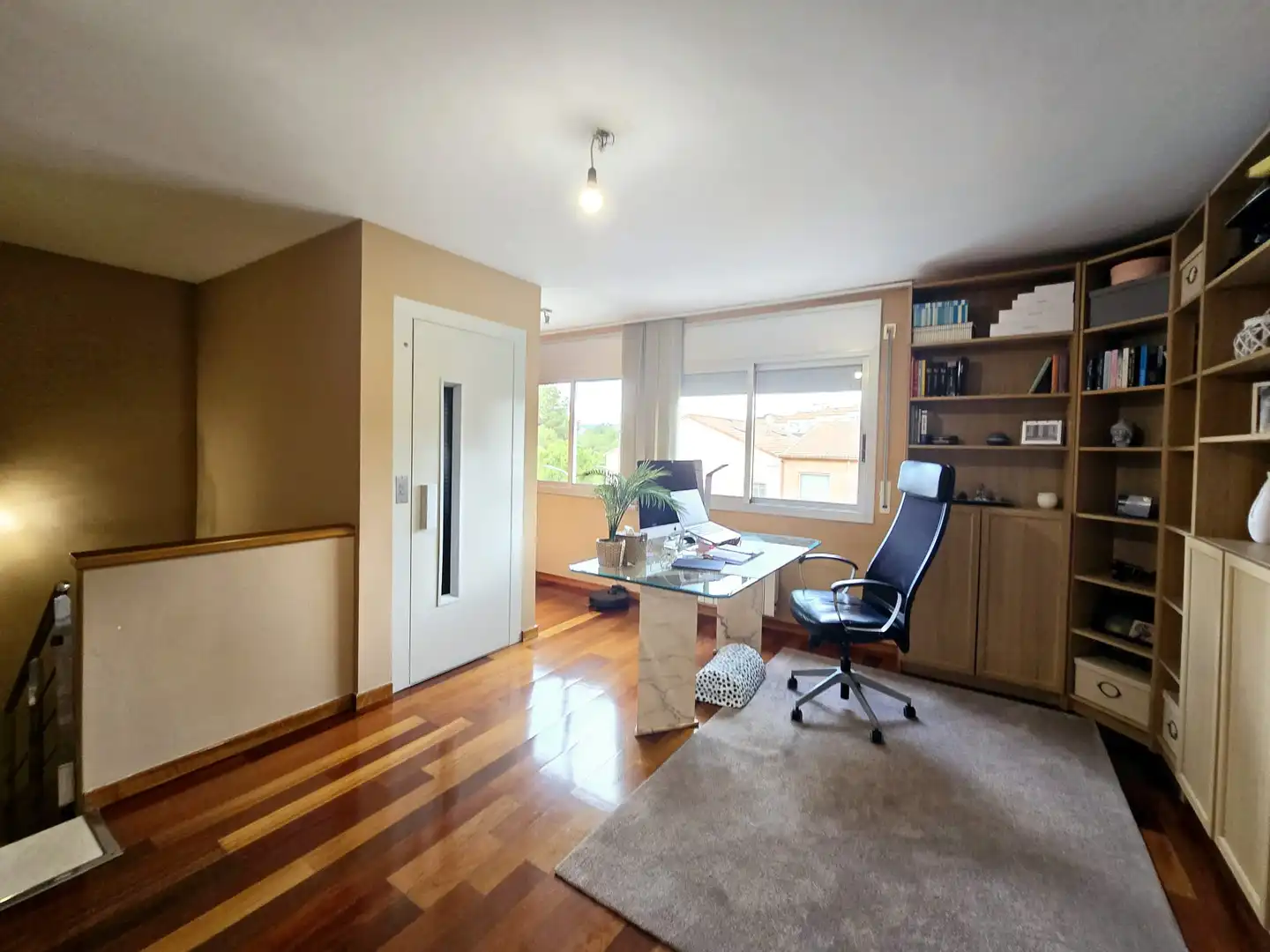Casa de 240 m² a Castellbisbal