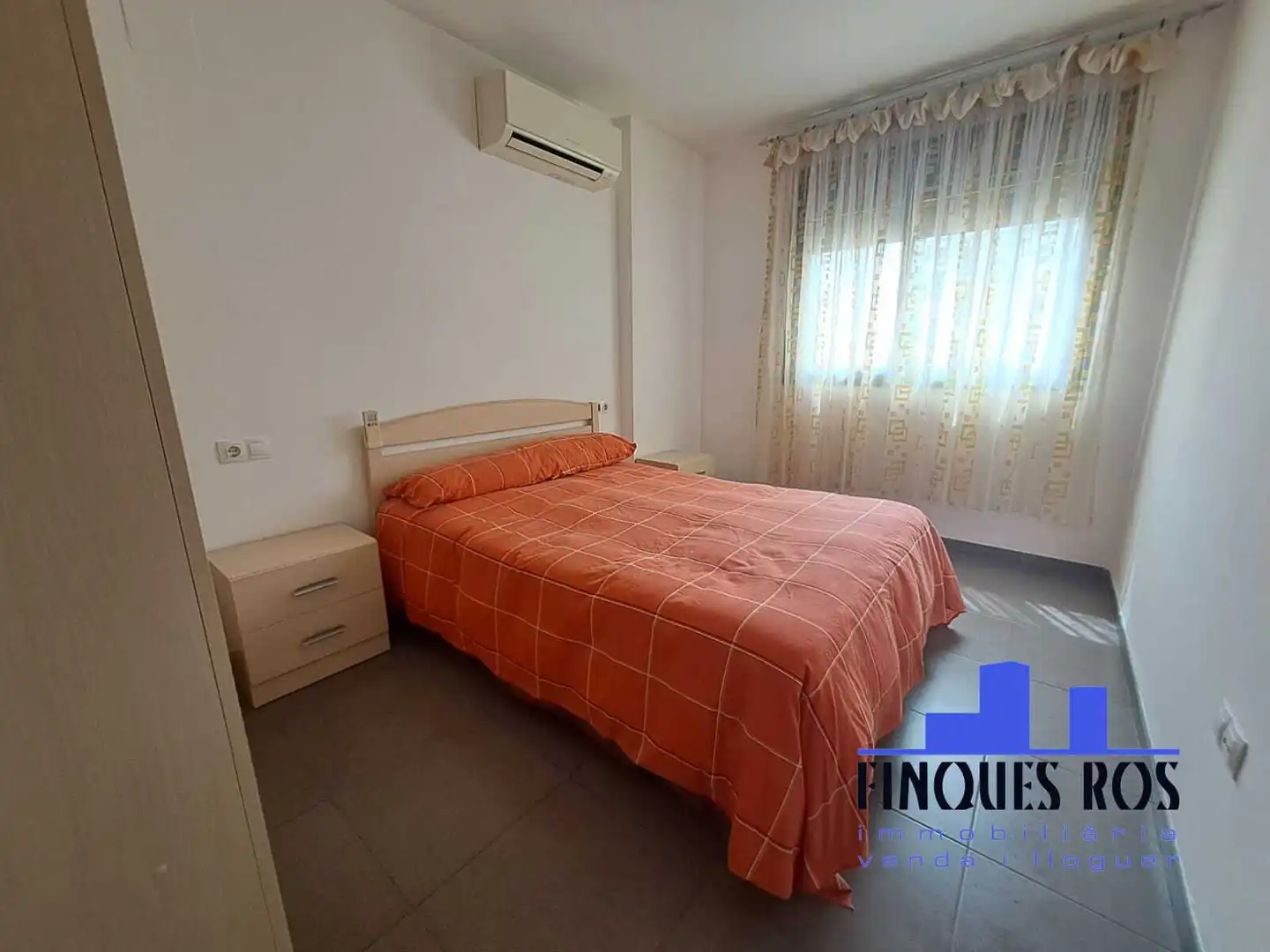Piso de 75 m² en Vinaròs