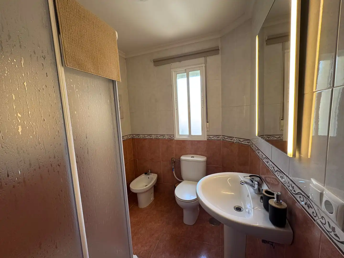 Appartamento 73 m² a Jaén