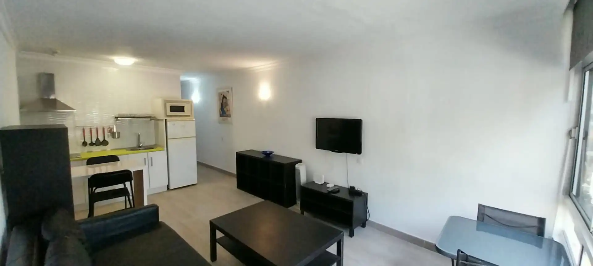 Appartamento 60 m² a San Bartolomé de Tirajana