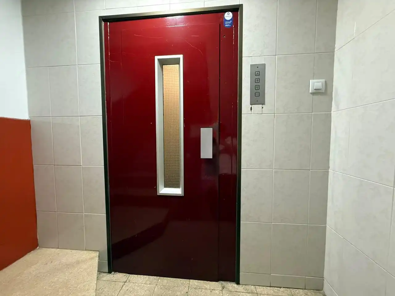 Appartamento 93 m² a Lleida